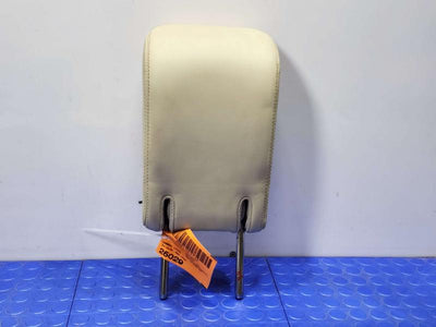 2014 Infiniti QX60 Headrest