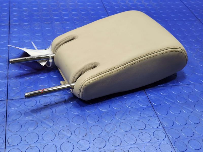 2014 Infiniti QX60 Headrest