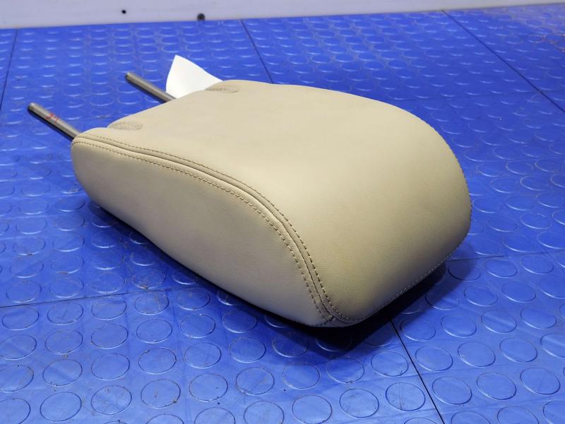 2014 Infiniti QX60 Headrest