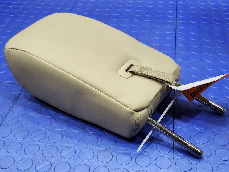 2014 Infiniti QX60 Headrest