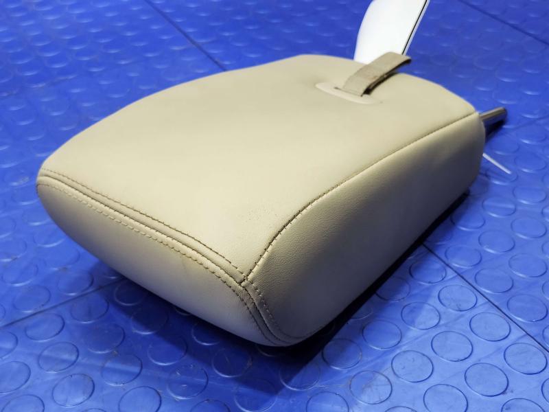 2014 Infiniti QX60 Headrest