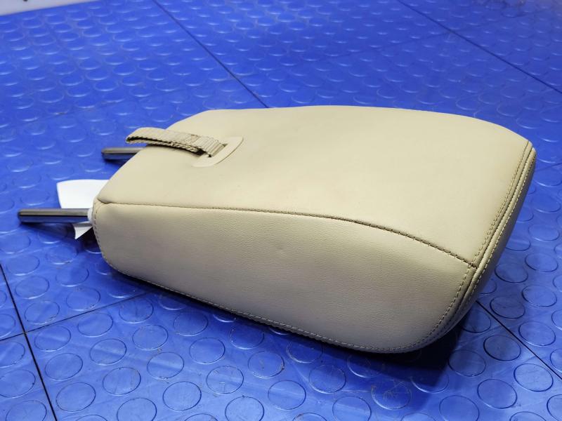 2014 Infiniti QX60 Headrest