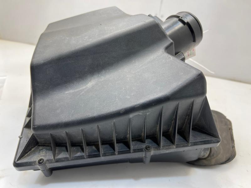 2012 Chevrolet Cruze Air Cleaner