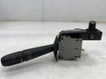 2003 Dodge Ram 1500 Combination Switch