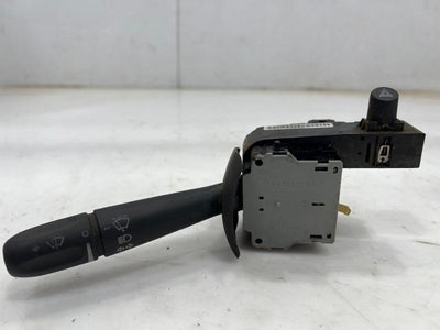 2003 Dodge Ram 1500 Combination Switch
