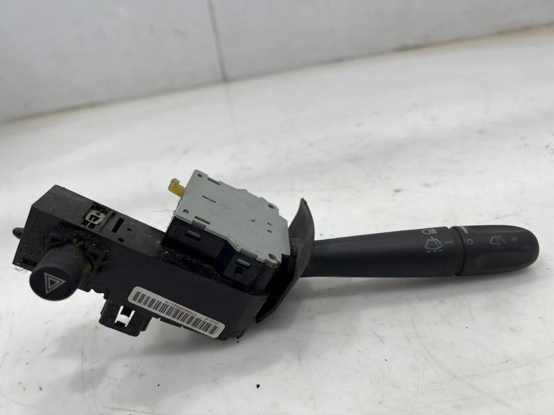2003 Dodge Ram 1500 Combination Switch