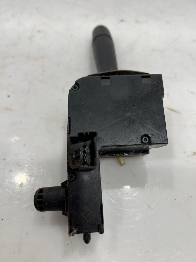 2003 Dodge Ram 1500 Combination Switch