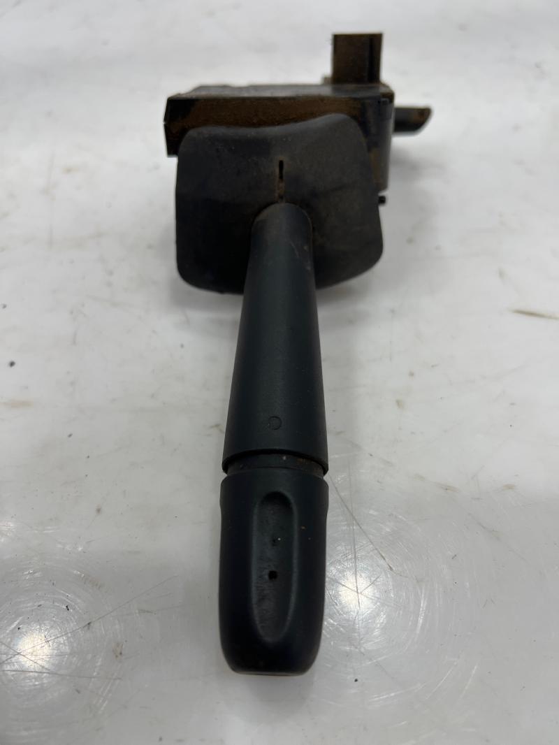 2003 Dodge Ram 1500 Combination Switch