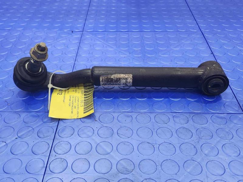2016 Ford Mustang Lower Control Arm Front