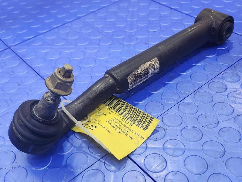 2016 Ford Mustang Lower Control Arm Front