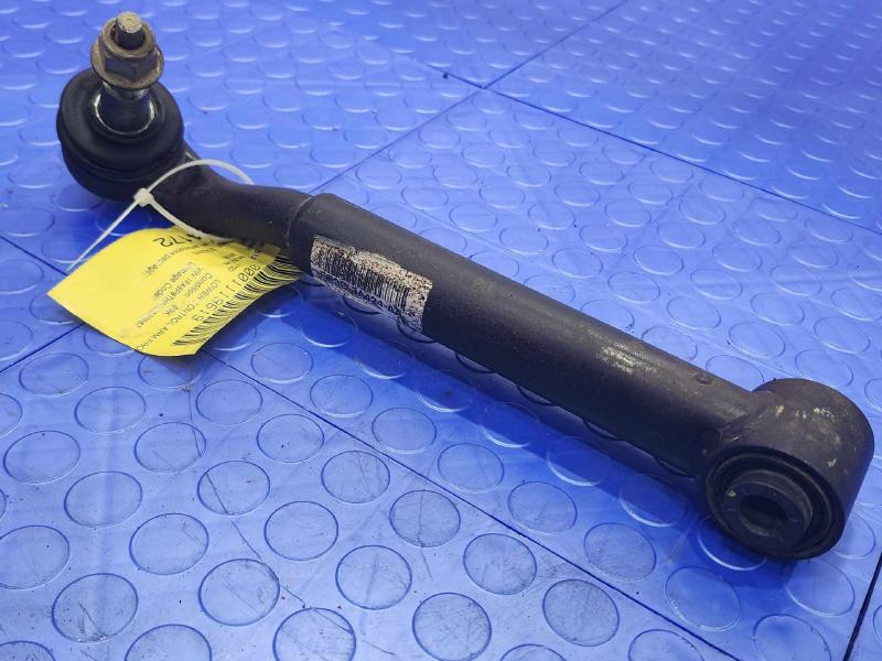 2016 Ford Mustang Lower Control Arm Front
