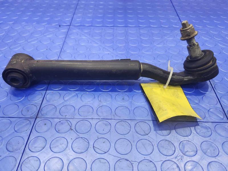 2016 Ford Mustang Lower Control Arm Front