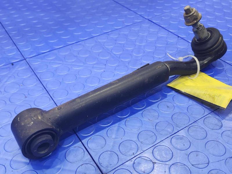 2016 Ford Mustang Lower Control Arm Front