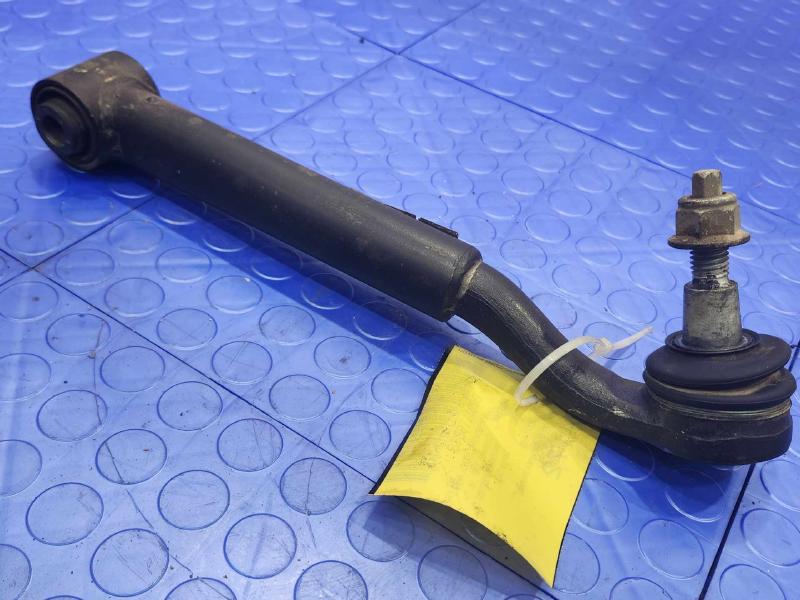 2016 Ford Mustang Lower Control Arm Front