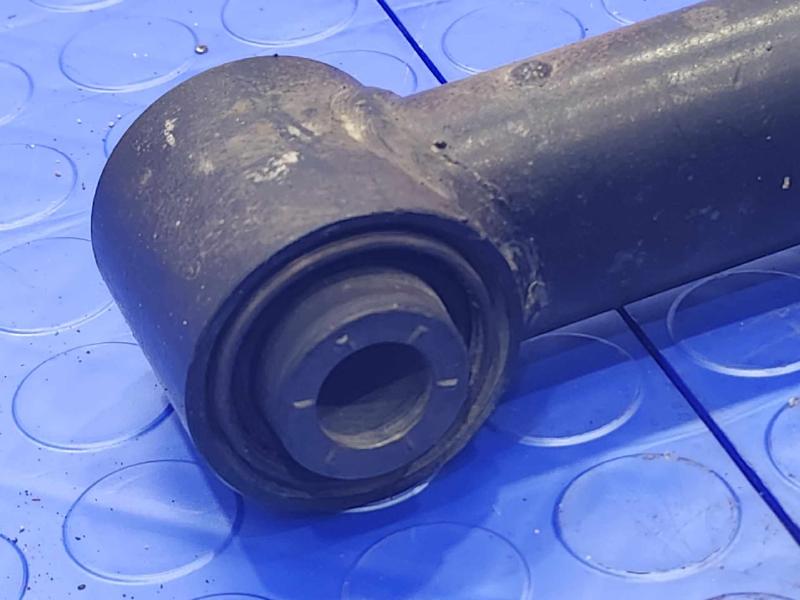 2016 Ford Mustang Lower Control Arm Front