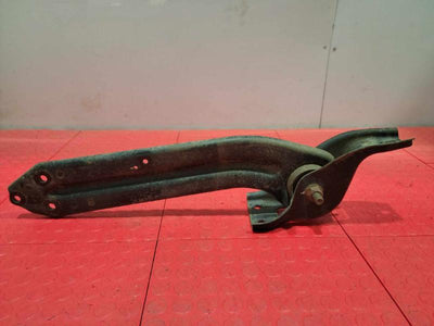 2008 Saturn Vue Lower Control Arm Rr