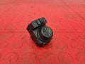 2020 Nissan Versa Door Switch Front