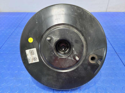 2014 Volkswagen Passat Power Brake Booster