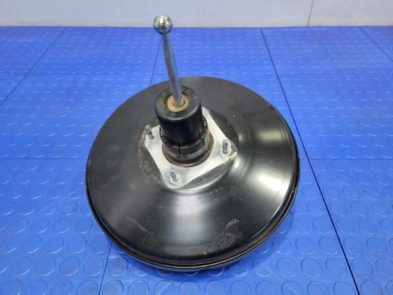 2014 Volkswagen Passat Power Brake Booster