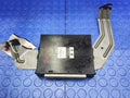 2011 Subaru Legacy Engine/Motor Brain Box