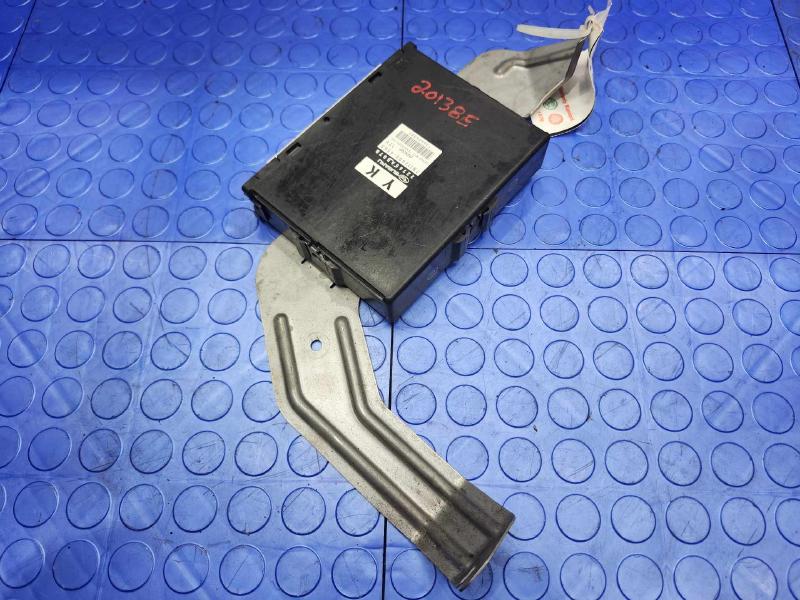 2011 Subaru Legacy Engine/Motor Brain Box