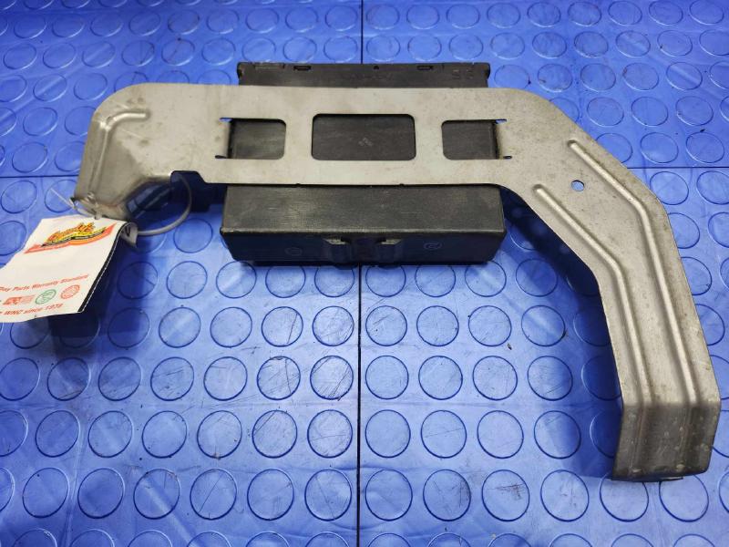 2011 Subaru Legacy Engine/Motor Brain Box