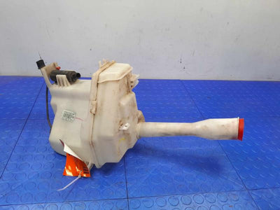 2016 Kia Optima Washer Bottle