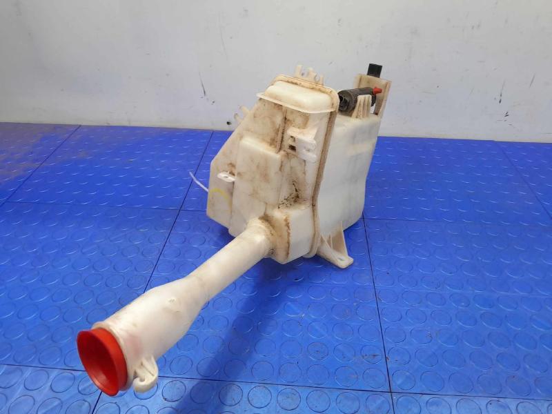 2016 Kia Optima Washer Bottle