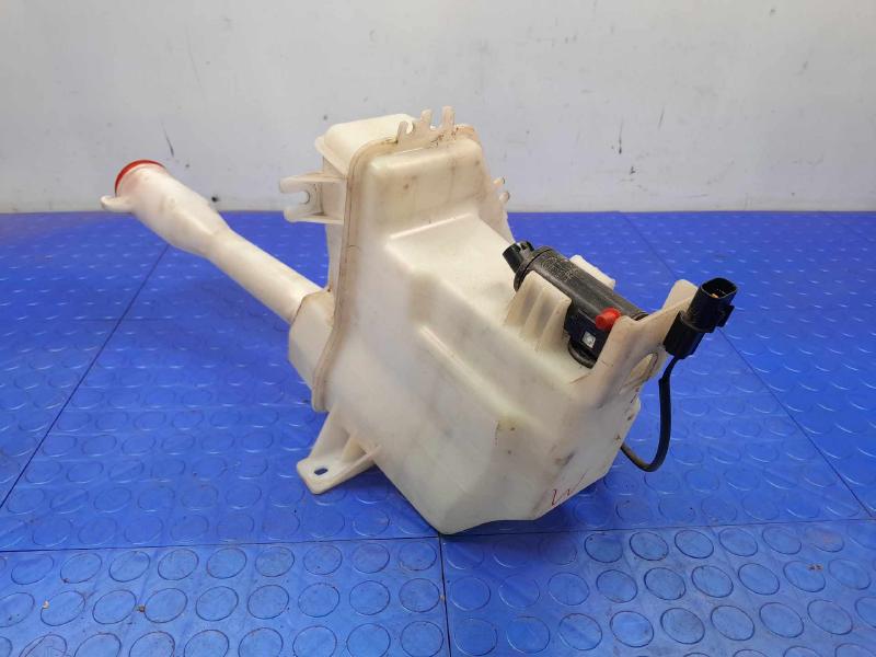 2016 Kia Optima Washer Bottle