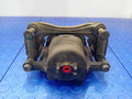 2015 Hyundai Santa Fe Caliper