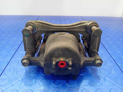 2015 Hyundai Santa Fe Caliper