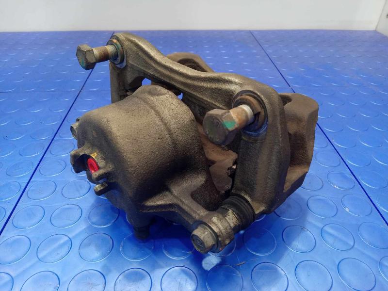 2015 Hyundai Santa Fe Caliper