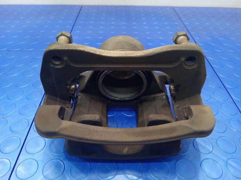 2015 Hyundai Santa Fe Caliper