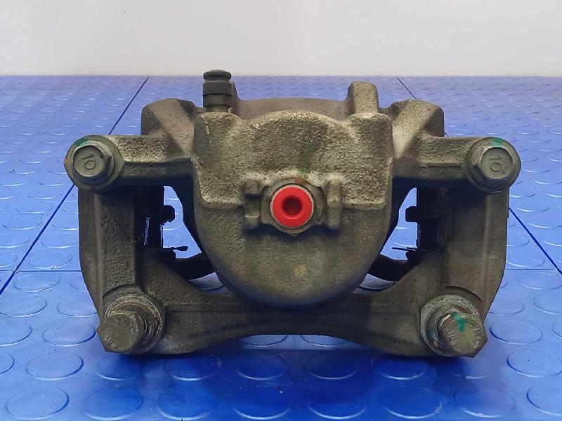 2015 Hyundai Santa Fe Caliper