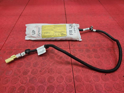 2016-2020 Kia Optima Driver Front Seat Air Bag Left Side Genuine OEM 88910D5000