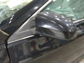 2015 Toyota Camry Door Mirror