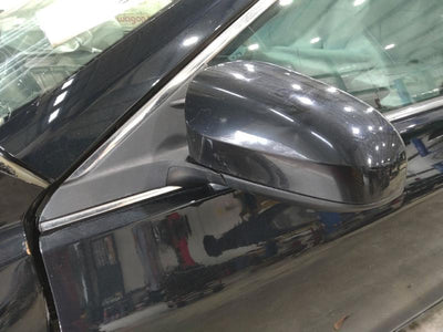 2015 Toyota Camry Door Mirror