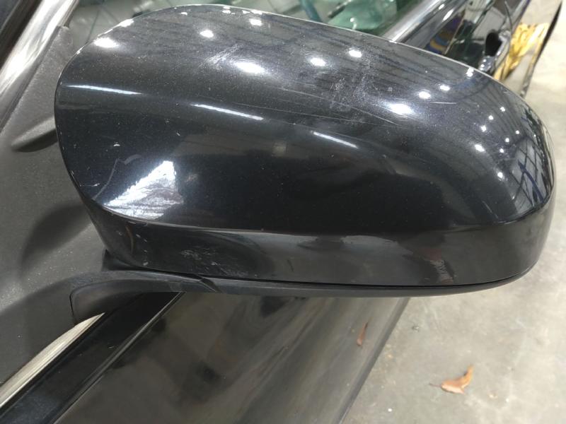 2015 Toyota Camry Door Mirror