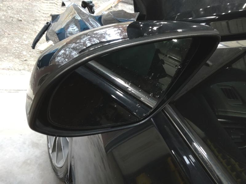 2015 Toyota Camry Door Mirror