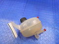 2022 Nissan Versa Coolant Recovery Bottle
