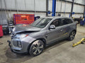 2020 Mitsubishi Outlander Sport Air Bag