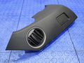 2011 Honda Pilot Misc Ebay Parts