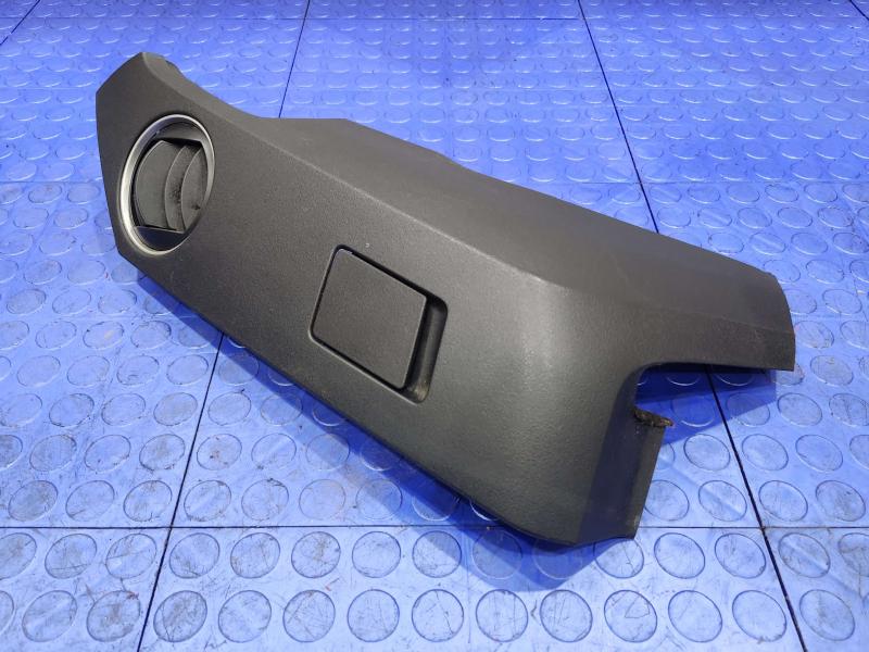 2011 Honda Pilot Misc Ebay Parts