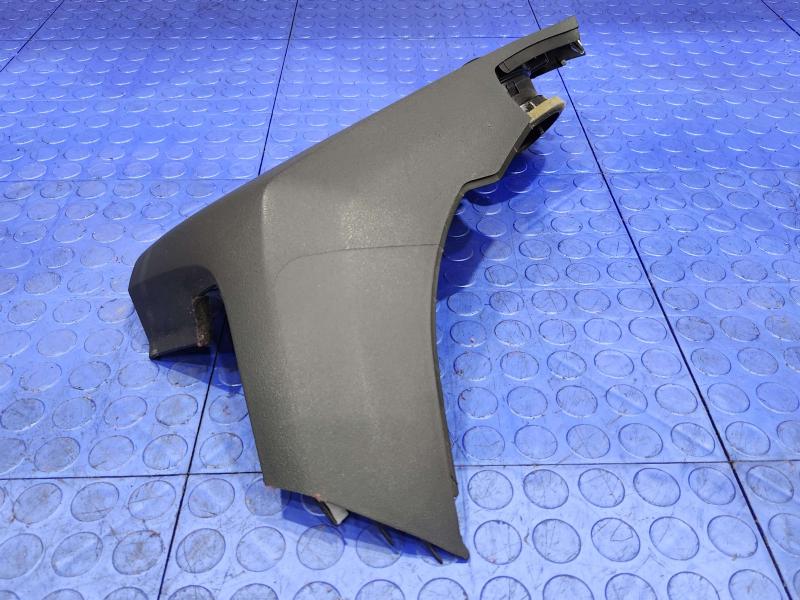 2011 Honda Pilot Misc Ebay Parts