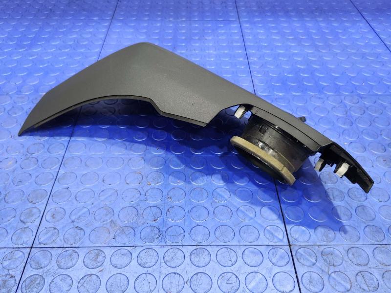 2011 Honda Pilot Misc Ebay Parts