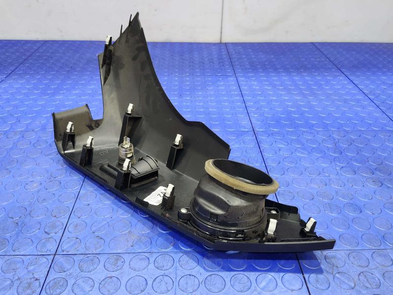 2011 Honda Pilot Misc Ebay Parts