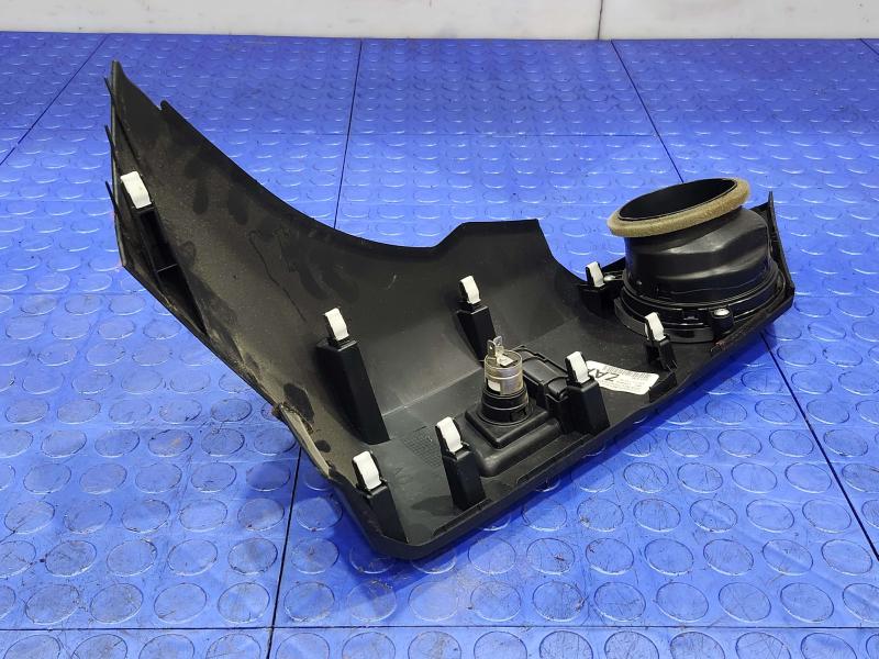 2011 Honda Pilot Misc Ebay Parts