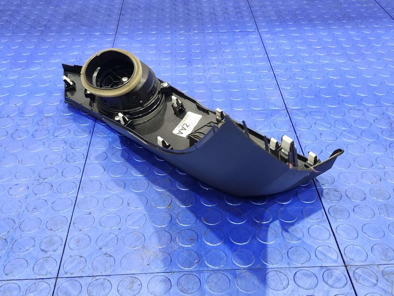 2011 Honda Pilot Misc Ebay Parts
