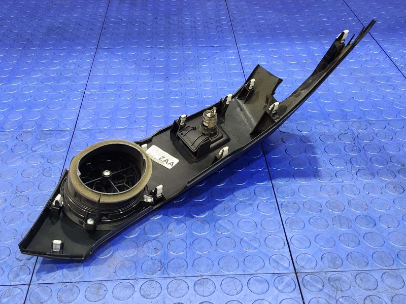 2011 Honda Pilot Misc Ebay Parts