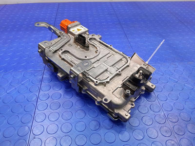 2022 Ford Maverick Converter/Inverter/Charger